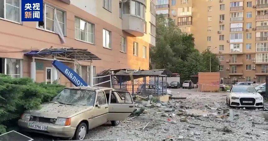 皇冠信用網登3代理
_乌克兰通报：多地遭俄大规模袭击皇冠信用網登3代理
，已致37人死伤，有地区超2000户家庭断电